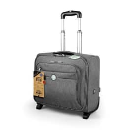 PORT DESIGNS Trolley YOSEMITE écologique pour ordinateur 15/16'' (25 litres) photo du produit