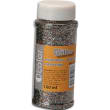 O'COLOR Pot de paillettes scintillantes 160ml couleur multicolore photo du produit