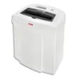 HSM Destructeur de documents HSM SECURIO C14 - 3,9 mm photo du produit