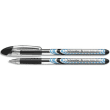 SCHNEIDER Stylo bille SLIDER XB, encre Noire photo du produit