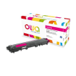 OWA Toner compatible BROTHER TN247 Magenta K18603OW photo du produit