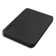 TOSHIBA Disque dur USB 3.0, 2,5'' Canvio Basics 2 To Noir HDTB420EK3AA photo du produit