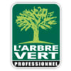 L'ARBRE VERT