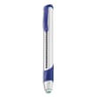 MAPED Gom Pen - Porte gomme rechargeable photo du produit