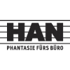 HAN