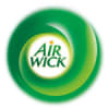 AIRWICK Recharge pour diffuseur automatique Freshmatic Pure coton