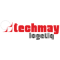 TECHMAY LOGETIQ