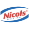 NICOLS