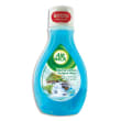 AIRWICK Mèche odorstop eaux fraîches 375ml.Efficace pendant 8 semaines. photo du produit