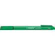 STABILO pointMax stylo-feutre pointe moyenne (0,8 mm) - Vert photo du produit Secondaire 1 S