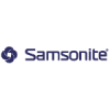 SAMSONITE