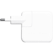 APPLE USB-C - adaptateur secteur - 30 Watt photo du produit