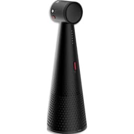 IPEVO VOCAL Micro/haut-parleur avec r&eacute;duction du bruit photo du produit
