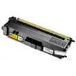 BROTHER Kit toner Jaune TN320Y photo du produit