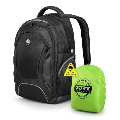 Port design sac à dos best sale