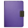 PORT DESIGNS Folio universel Phoenix Violet 7/8,5 pouces 202286 photo du produit