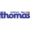 BROSSERIE THOMAS