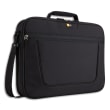 CASE LOGIC Sacoche pour portable 17,3'' photo du produit