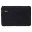 CASE LOGIC 13,3'' Laptop and MacBook Sleeve Noir photo du produit