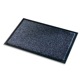 FLOORTEX Tapis protège-sol APET ecologique, pour sol dur, format 120 x 90  cm, 100% recyclable - Tapis Chaise de Bureaufavorable à acheter dans notre  magasin