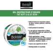 BOLDAIR Pot 300g Gel destructeur d'odeurs thé Vert et Aloé Vera photo du produit Secondaire 1 S