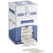Bo&icirc;te distributrice de 500 Buchettes de sucre Blanc 5g photo du produit