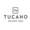 TUCANO