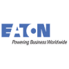 EATON Onduleur professionnel Ellipse ECO 1200 USB FR écoenergétique avec  parafoudre intégré