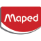 MAPED