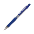 PILOT Porte-mines écologique Begreen 0,7mm Bleu PROGREX 373428 photo du produit