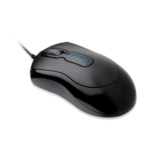 KENSINGTON Mouse - in - a - Box® filaire K72356EU photo du produit Principale L