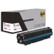 PSN Cartouche compatible laser pro magenta HP CF413X, L1-HT410XM-PRO photo du produit