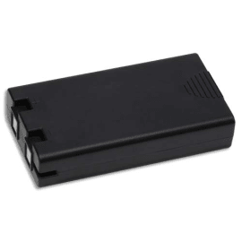 DYMO Batterie pour MLS/PNP WIFI/500TS 1814308 photo du produit