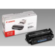 CANON Cartouche Laser pour LBP1210 REF EP25 photo du produit