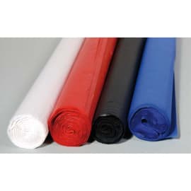 Papier de soie Canson en rouleau - Creastore