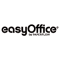 EASYOFFICE