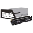 PSN Cartouche compatible laser noir HP CF217A, 17A, L1-HT217 photo du produit