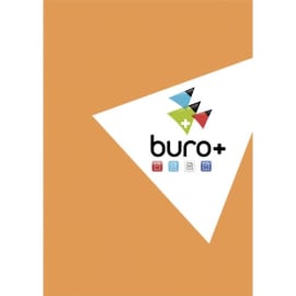 BURO+ Fourniture de bureau, papeterie & accessoires pour bureau