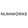 NUMWORKS