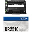 BROTHER Tambour Laser Monochrome DR-2510 (15 000 pages) DR2510 photo du produit