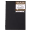 CARNET PIQUE GOLDLINE A5 20 FEUILLES 140G photo du produit