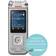 PHILIPS Enregistreur num&eacute;rique DVT4115/00 photo du produit
