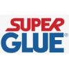 SUPER GLUE