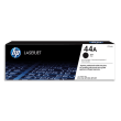 HP 44A CF244A Toner Noir Authentique pour HP LaserJet Pro M15 / M28 photo du produit