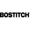 BOSTITCH