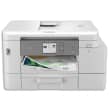 BROTHER Multifonction jet d'encre MFC-J4540DW photo du produit