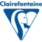 CLAIREFONTAINE