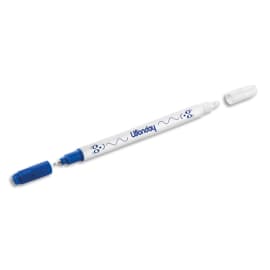 PENTEL Correcteur liquide à valve flacon de 18 ml PENTEX