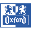 OXFORD