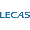 LECAS